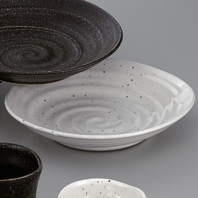Japanese Tableware 44855