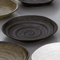 Japanese Tableware 44856