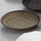 Japanese Tableware 44857