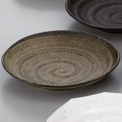 Japanese Tableware 44857