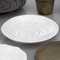 Japanese Tableware 44858