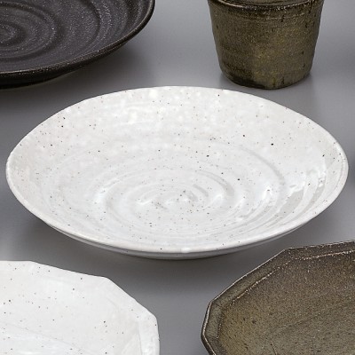 Japanese Tableware 44858
