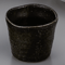 Japanese Tableware 44859