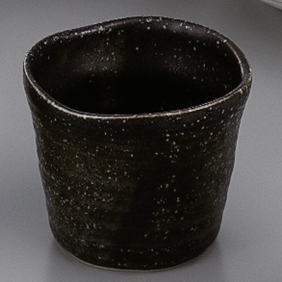 Japanese Tableware 44859