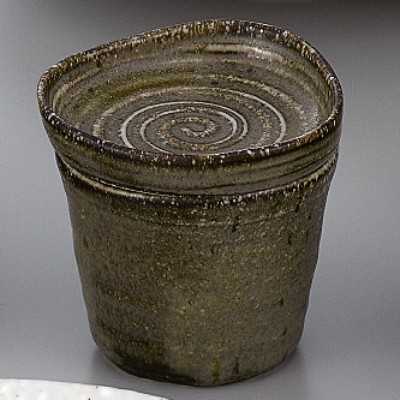 Japanese Tableware 44860