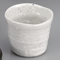 Japanese Tableware 44861