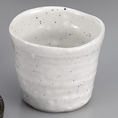 Japanese Tableware 44861