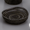Japanese Tableware 44862