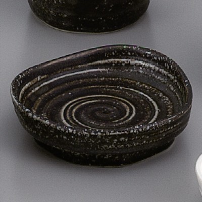 Japanese Tableware 44862