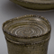 Japanese Tableware 44863
