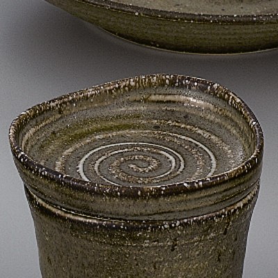 Japanese Tableware 44863