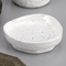Japanese Tableware 44864