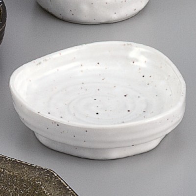 Japanese Tableware 44864