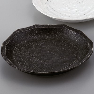 Japanese Tableware 44865