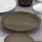 Japanese Tableware 44866