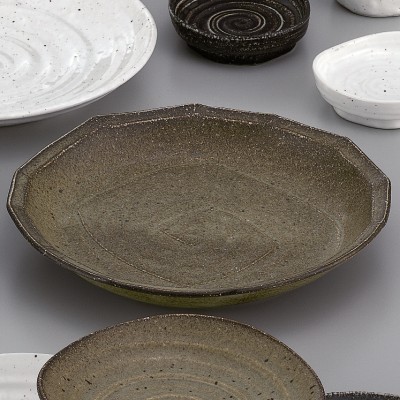 Japanese Tableware 44866