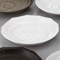 Japanese Tableware 44867