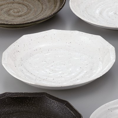 Japanese Tableware 44867