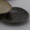 Japanese Tableware 44868