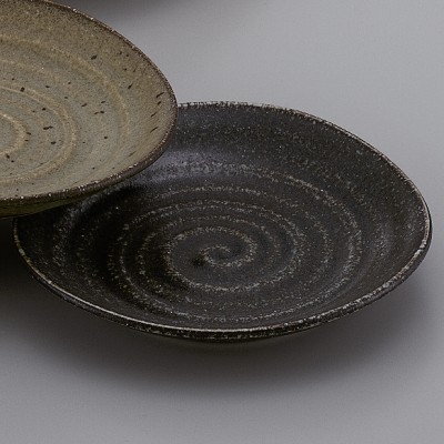 Japanese Tableware 44868