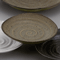 Japanese Tableware 44869