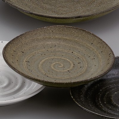 Japanese Tableware 44869