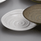 Japanese Tableware 44870