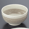 Japanese Tableware 44901