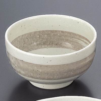 Japanese Tableware 44901