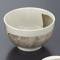 Japanese Tableware 44902