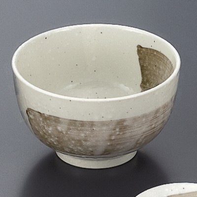 Japanese Tableware 44902