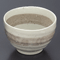 Japanese Tableware 44903