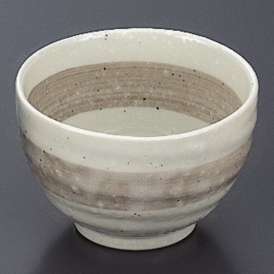 Japanese Tableware 44903