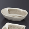 Japanese Tableware 44904
