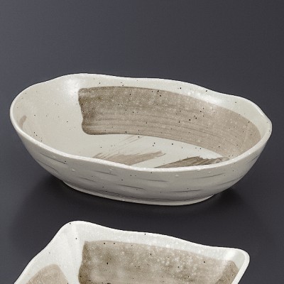 Japanese Tableware 44904