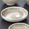 Japanese Tableware 44905