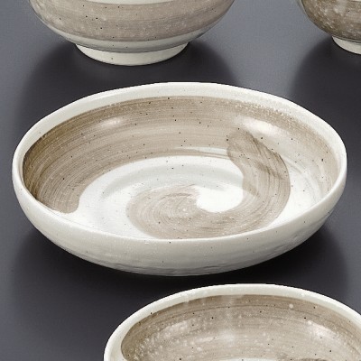 Japanese Tableware 44905