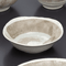 Japanese Tableware 44906