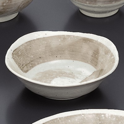 Japanese Tableware 44906