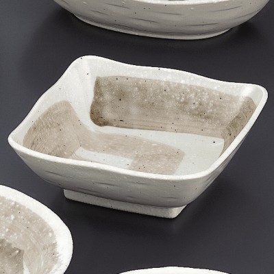 Japanese Tableware 44907