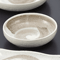Japanese Tableware 44908
