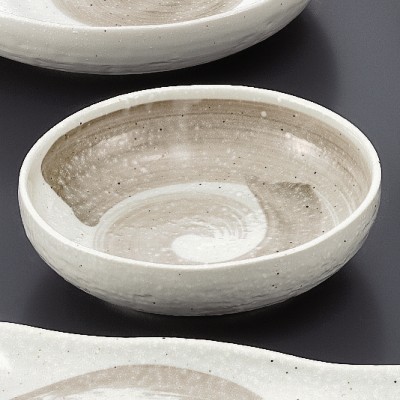 Japanese Tableware 44908