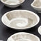 Japanese Tableware 44909