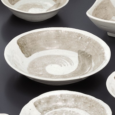 Japanese Tableware 44909