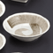 Japanese Tableware 44910