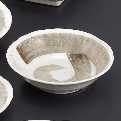 Japanese Tableware 44910