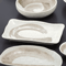 Japanese Tableware 44911