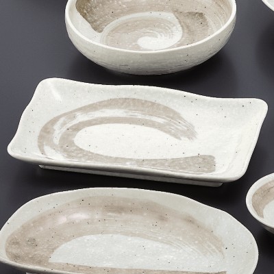 Japanese Tableware 44911