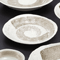 Japanese Tableware 44912