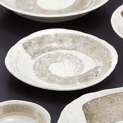 Japanese Tableware 44912